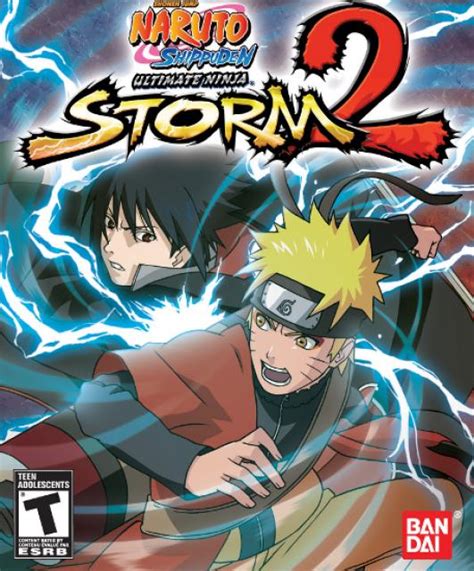 Naruto shippuden ultimate ninja 5 release - vseraisrael