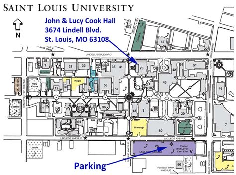 Team Dynamics, The People Side of Project Management | ASQ St. Louis Section 1304