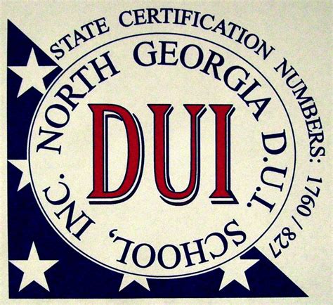 North Georgia DUI School - 24 Photos - DUI Schools - 1000 Cobb Pkwy N, Marietta, GA - Phone ...