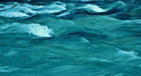 Free Images : sea, water, nature, abstract, underwater, stream, surf, waves, turquoise, simple ...