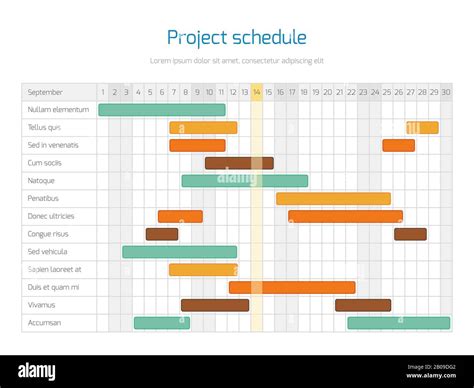 Timeline Diagram Project Schedule Chart Business Flow Chart Timeline | The Best Porn Website