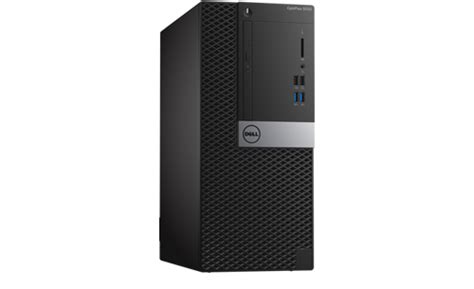 Support for OptiPlex 5050 | Drivers & Downloads | Dell US