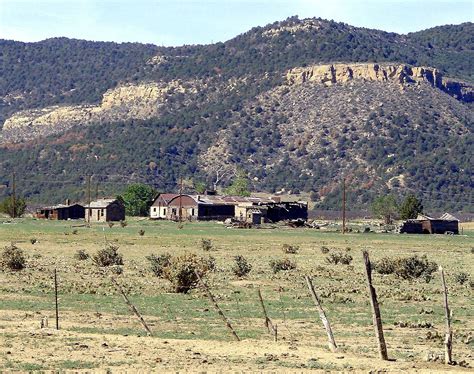 Ludlow, Colorado - Wikipedia | Ghost towns of america, Ghost towns, Las ...