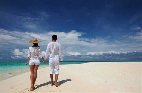 20 Best Beaches In Asia Ranked For 2024