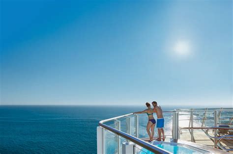 20% OFF Cruise Fare | NCL