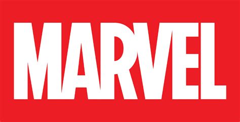 Marvel Makes an Epic Return to D23 Expo with a Thrilling Lineup of Panels, Events, First Looks ...