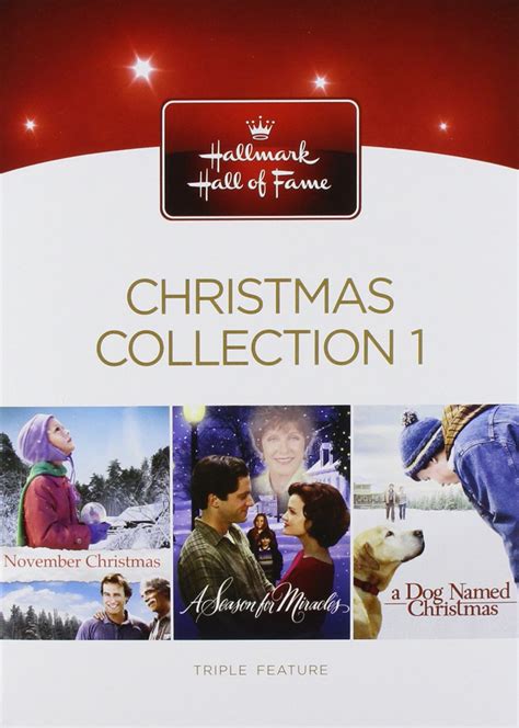 Hallmark Hall Of Fame Christmas 2024 Date - Brita Colette