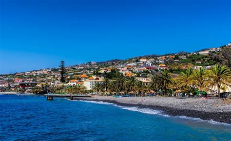 Madeira Holidays - Holidays to Madeira in 2020/2021