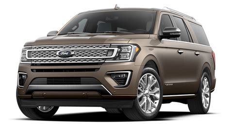 Car, Truck, SUV Comparison Tool - Compare 2018 Ford Expedition ...