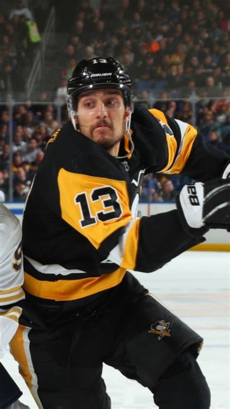 Pittsburgh Penguins Brandon Tanev | Pittsburgh penguins, Penguins hockey, Penguins