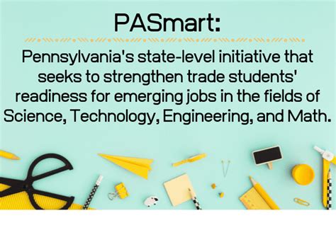 The Best Trade Schools in Pennsylvania – Campus and Online