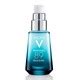 Vichy Minéral 89 Eye Brightening Serum with Hyaluronic Acid & Caffeine ...