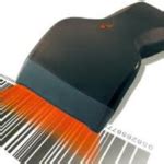 Video: How Barcode Scanners Work – Labeling News