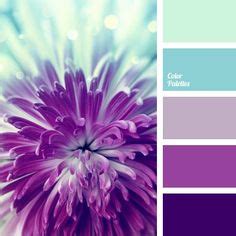 52 Best Blue Color Combinations ideas | blue color combinations, house design, office set