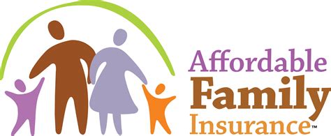 Affordable Family Insurance ~ Madison, WI