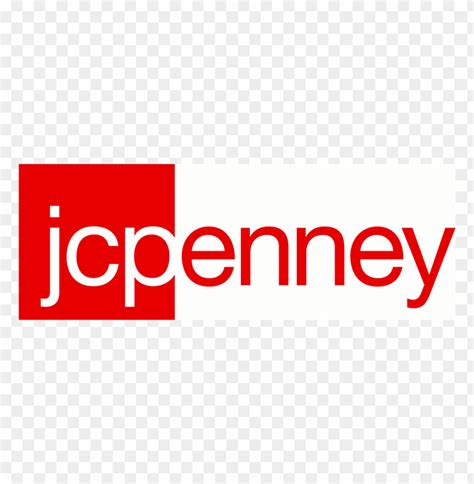 jcpenney logo png - Free PNG Images | TOPpng