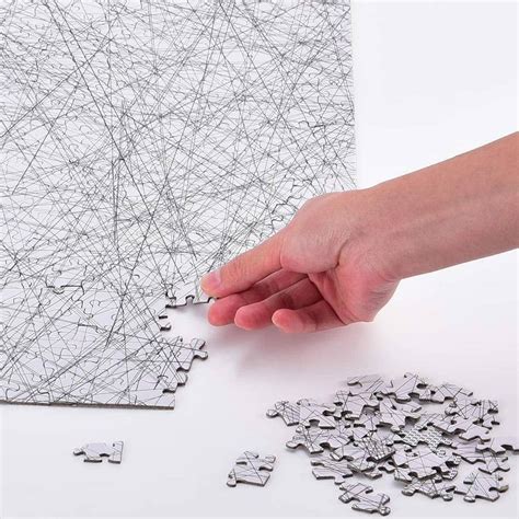 14 Of The Most Difficult Puzzles You Can Get Online | Difficult puzzles ...