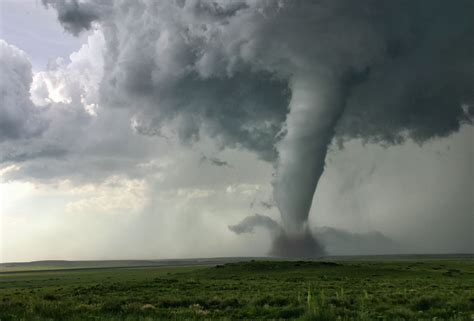 San Antonio Chevy experts discuss viral video showing tornado-spun Texas truck