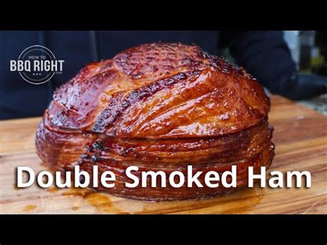 Hormel Canned Smoked Ham Recipes : Top Picked from our Experts