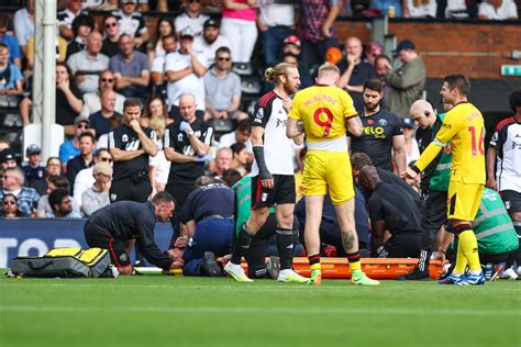 Harry Maguire and Phil Jagielka send messages to Chris Basham after ...