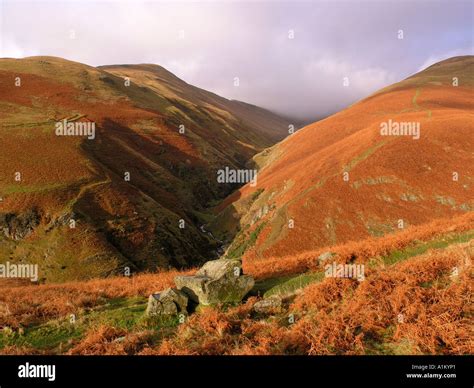 Tillicoultry hi-res stock photography and images - Alamy