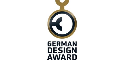 Architekturblatt - German Design Award