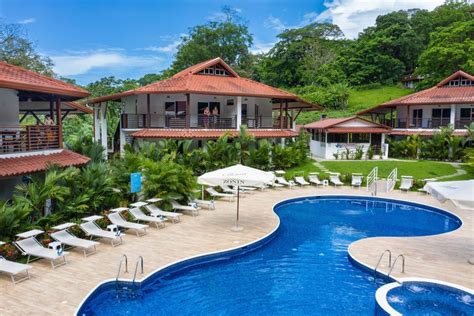 The Best Hotels in Limon, Costa Rica, for Every Traveler