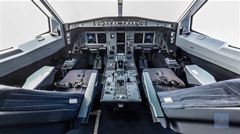 Calendario 2023 Para Imprimir A330 Airbus Cockpit - IMAGESEE