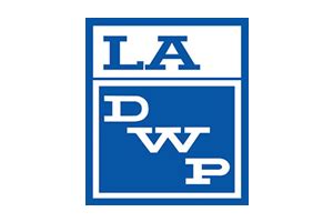 ladwp logo 10 free Cliparts | Download images on Clipground 2024