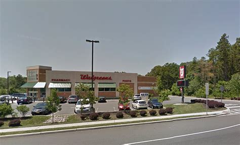 Walgreens Set to Close 200 Stores Nationwide