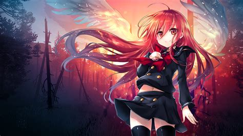 anime wallpaper 4k - Anime Wallpaper 4K by Shootivo - (Android Apps) u2014 AppAgg - Halpopuler.com