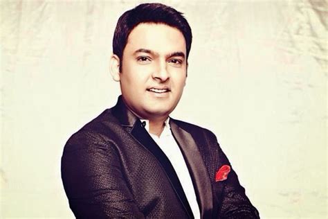 Kapil Sharma Biography, Wiki, Dob, Height, Weight, Sun Sign, Native ...