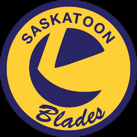 Blades Announce 2024-25 Opening Night Roster - OurSports Central