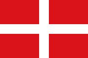 National symbols of Malta - Wikipedia