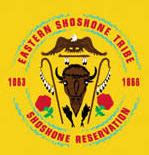 Eastern Shoshone Tribe of the Wind River Reservation, Wyoming - Native ...