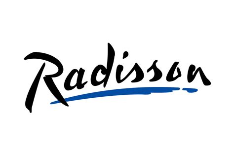 Radisson Hotels | TourisimaGuide.be