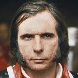 Emerson Fittipaldi - Formula 1 points