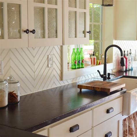 30 Kitchen Backsplash Ideas | Taste of Home