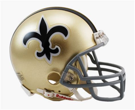 saints helmet png 10 free Cliparts | Download images on Clipground 2024