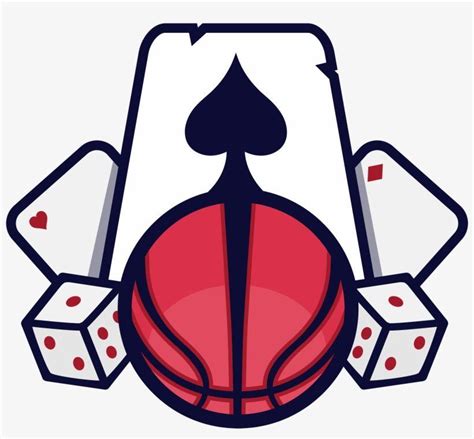 Las Vegas Aces Logo - LogoDix