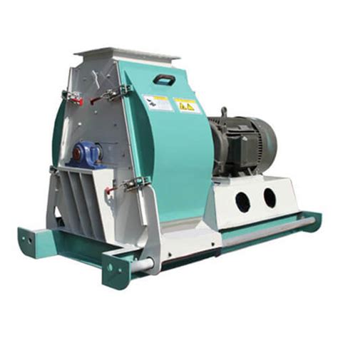 Hammer Mill Grinder Machine,Industrial Feed Grinding Machine