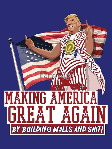 Idiocracy: Posters | Redbubble