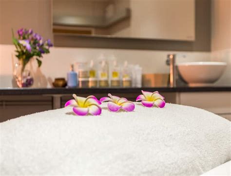 Cheltenham Hotels | DoubleTree by Hilton Cheltenham | Cheltenham - Spa ...