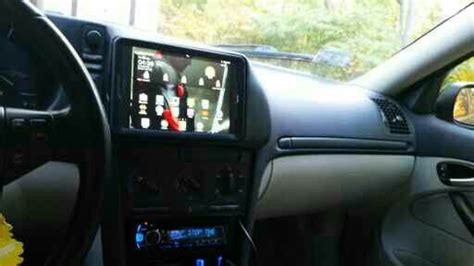 2003 Saab 9-3 - Interior Pictures - CarGurus