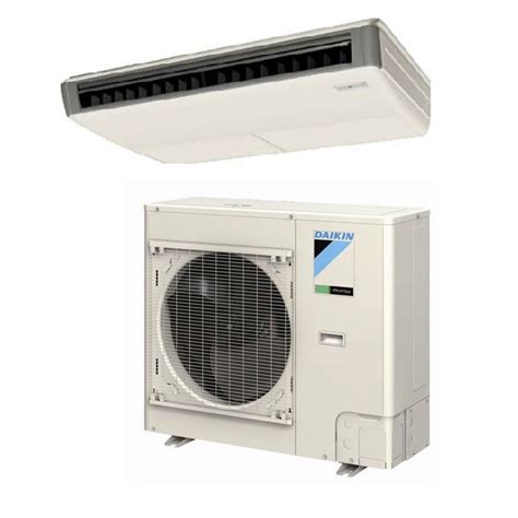 Daikin 30,000 btu 17.2 SEER Heat Pump & Air Conditioner Ductless Mini ...