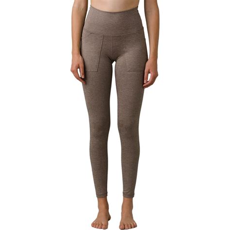 prAna Women's Pants | Backcountry.com