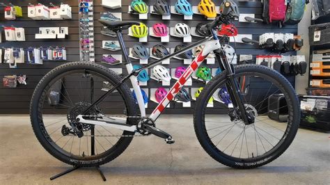 Are Trek Bikes Good? Is Trek a Good Brand? - 6 Facts Detailed Answer