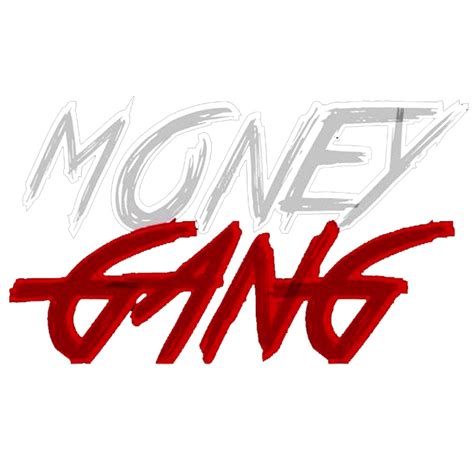 Money Gang, LLC. - YouTube