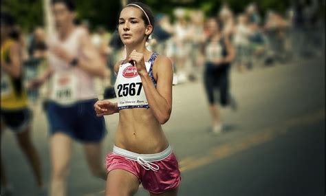 Are You Making this Common Pacing Mistake? - Strength Running