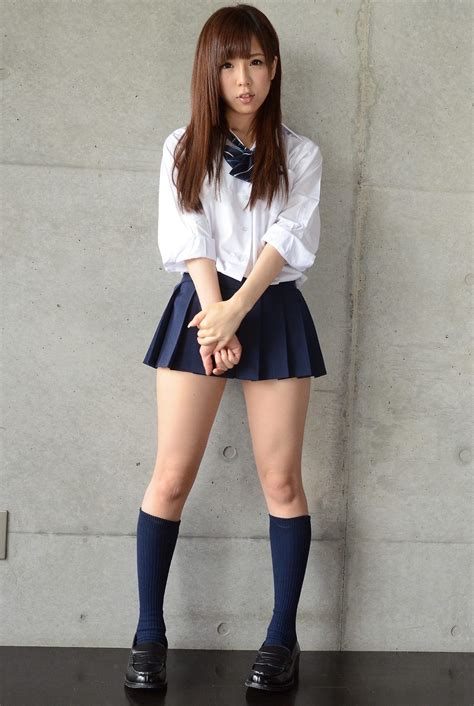 Real Japanese School Uniforms For Girls Porn Videos - Newest Xxx ...